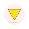 Lesbian,Sign,Triangle