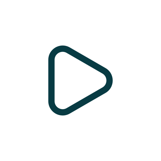 Fight, game, media, play, start icon