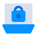 Computer,Internet,Laptop,Lock,Locked,Security,Technology ok 