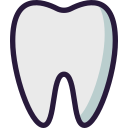 Dental,Dentist,Health,Healthcare,Medical,Teeth,Tooth