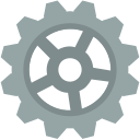 Cog