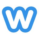 Logo,Weebly ok 