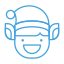 Favicon