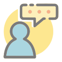 Interview,Conversation,Bubble,Communication,Discussion,Chat