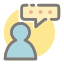 Research Element icon 64x64