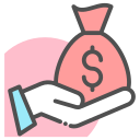 Business,Businessman,Investor,Management ok 