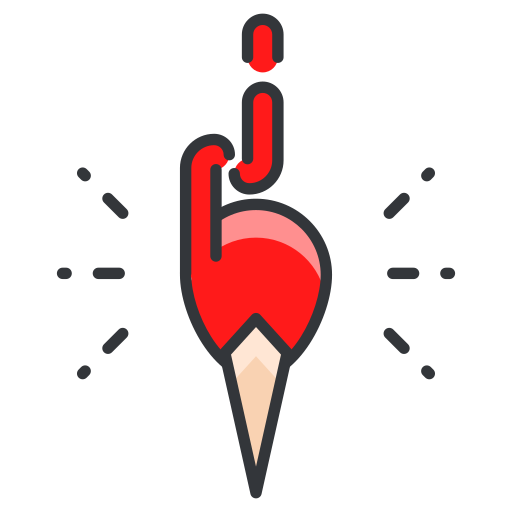 Game, go, moltres, play, pokemon icon