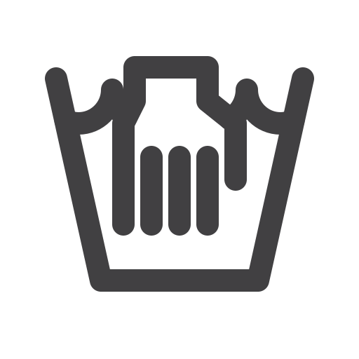 Care, it, more icon