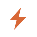 Lightning,Weather,Climate,Forecast,Thunder