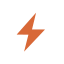Weatherful icon 64x64