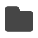 Data,Archive,Folder