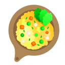 Cooking,Food,Fried,Rice