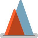 business,analytics,seo and web,graph,stats,statistics,graphic,diagrams,pyramid chart