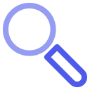 Find,Glass,Search,Zoom