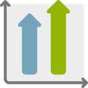 business,analytics,seo and web,bar chart,graph,stats,statistics,graphic,diagrams