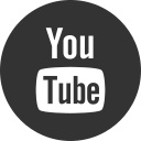Media,Online,Social,Tube,Youtube