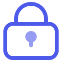 Lock,Padlock,Password,Security