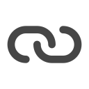 Attachment,Clip,Link,Proportion,Chain,Hyperlink