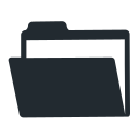 Document,Extension,File,Files,Folder ok 