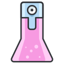 Game,Go,Play,Pokemon,Potion