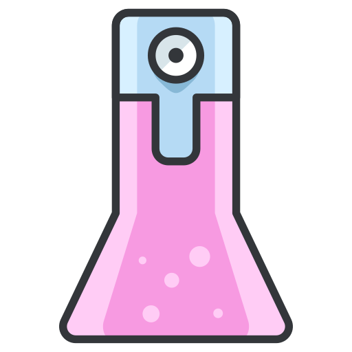 Game, go, play, pokemon, potion icon