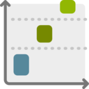 business,analytics,seo and web,graph,stats,statistics,graphic,diagrams