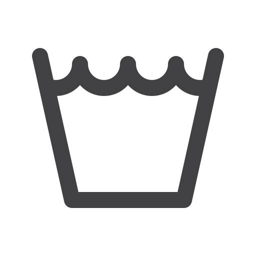 Care, it, more icon