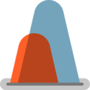 business,analytics,seo and web,graph,stats,statistics,graphic,diagrams