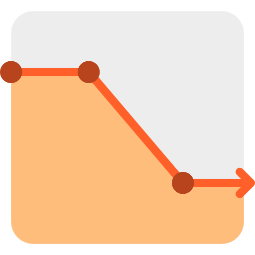 Analytics