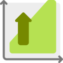 business,analytics,seo and web,graph,stats,statistics,profits,graphic,diagrams