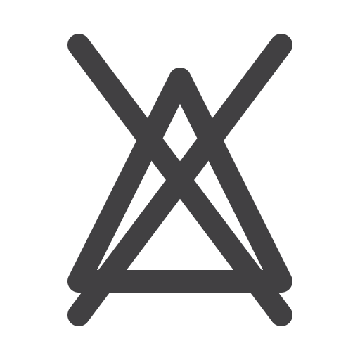 Care, it, more icon