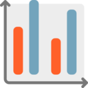 business,analytics,seo and web,bar chart,graph,stats,statistics,graphic,diagrams