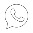 Whatsapp,Chat,Communication,Message,Mobile,Talk,Telephone