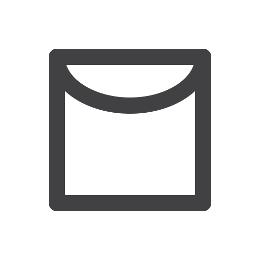 Care, it, more icon