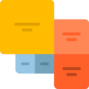 business,analytics,seo and web,graph,stats,statistics,graphic,diagrams