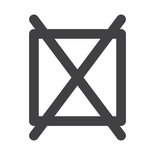 Care, it, more icon
