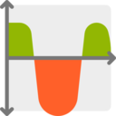 business,analytics,seo and web,graph,stats,statistics,graphic,diagrams