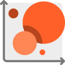 business,analytics,seo and web,graph,stats,statistics,graphic,diagrams