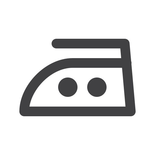 Care, it, more icon