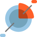 business,analytics,pie chart,seo and web,graph,stats,statistics,graphic,diagrams