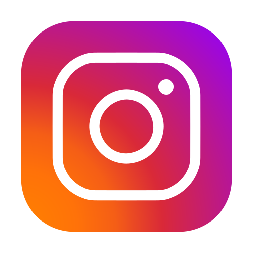 Instagram icon
