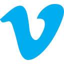 Video,Vimeo ok 