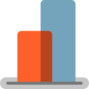business,analytics,seo and web,bar chart,graph,stats,statistics,graphic,diagrams