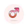 Lesbian,Male