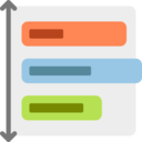 business,analytics,seo and web,bar chart,graph,stats,statistics,graphic,diagrams