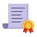 Certificates,Education,Learning,Medal,School,Study