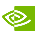 Logo,Nvidia ok 
