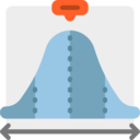 business,analytics,seo and web,graph,stats,statistics,graphic,diagrams