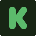 Crowdfunding,Idea,Ideas,Kickstarter ok 