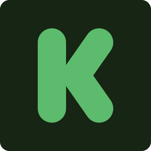 Crowdfunding, idea, ideas, kickstarter icon